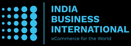 India Business International